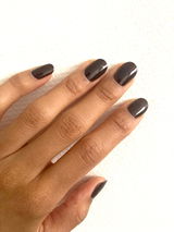 Jacinta L. review photo