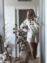 Tania review photo