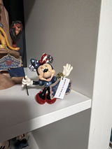 Thomas Black review photo
