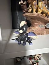 Thomas Black review photo