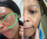 Mpho review photo