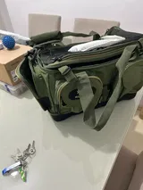 Alfred Howell review photo