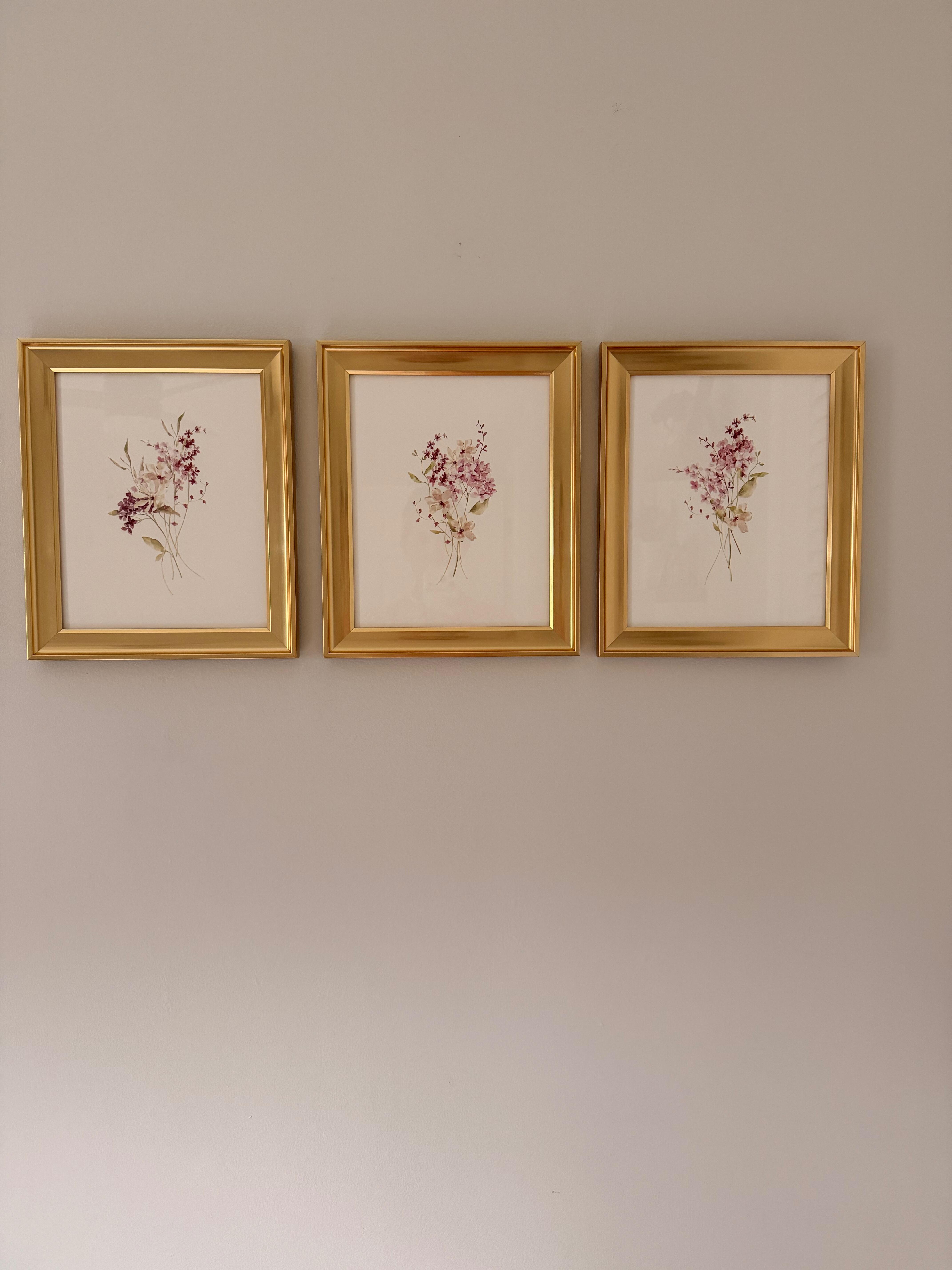 Rose review photo
