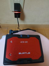 匿名 review photo