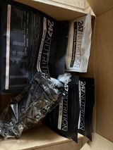 Joshua review photo