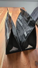 Jens R. review photo