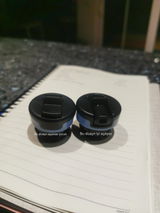 İnga Sayın review photo