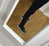 Andi review photo