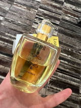 Violet V. review photo