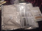 Crystal N. review photo