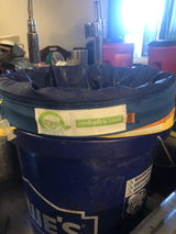 Extractor P. review photo