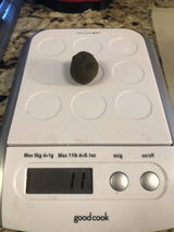 Extractor P. review photo