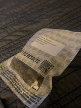 Pablo review photo