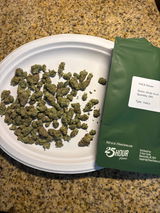 Kdakine review photo