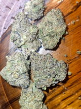 C. W. review photo