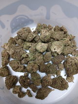 Seth B. review photo