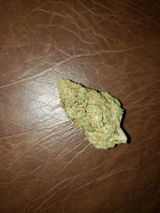 StanleyT review photo