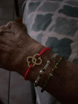 Lydie Monsalve review photo