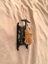 Bryce review photo