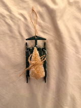 Bryce review photo