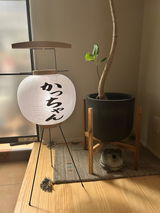 4seki review photo