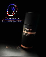Dr. Samuel Camarata review photo