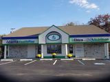 Dr Joe Nappi review photo