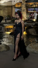 Nadaga Mardy-Jaanlouis review photo
