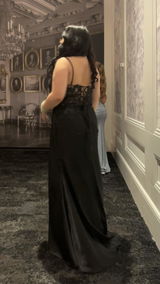 Amy La Moyna review photo