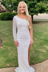 Stephanie Price review photo
