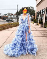 Lisa Highland review photo