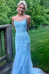 Brenda f salazar review photo