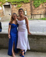 Mia Carter review photo