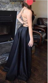 Olivia Bennett review photo