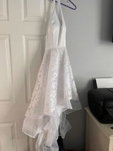 Grace Wendy review photo