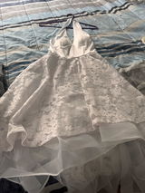 Grace Wendy review photo