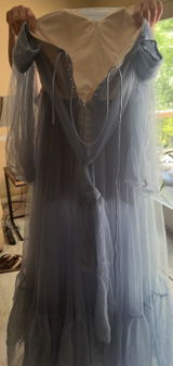 Samantha L. review photo