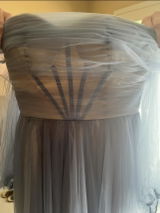 Samantha L. review photo