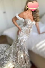 Jessica Ramirez review photo