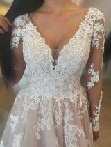 Jessica Morgan review photo