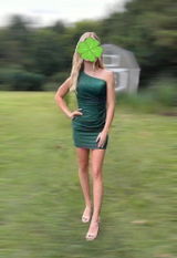 Sophia Turner review photo