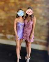 Ariana Lopez review photo