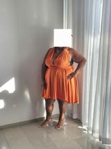 KYLA review photo