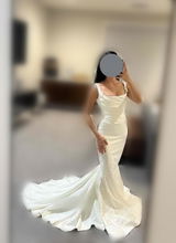 LILY review photo