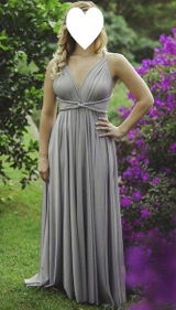 Samantha review photo