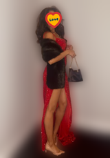 Katherine Patterson review photo