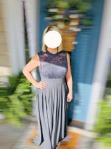 Linda review photo