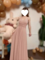 KYLA review photo