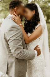 Jessica M. (California, USA) review photo