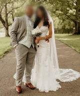 Jessica M. (California, USA) review photo